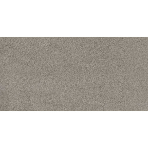 zdjęcie marazzi appeal taupe strutturato m0wx gres rektyfikowany 30x60 