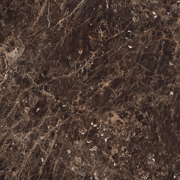 Marazzi Grande Marble Look Emperador LUX MEN2 120x120 - brązowy gres porcelanowy imitujący marmur