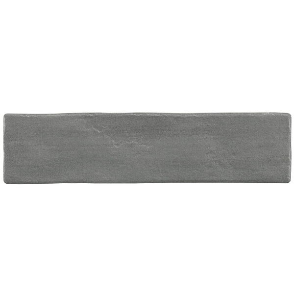 marazzi bricco cemento m039 gres 7x28 płytki marazzi imitujące cegłę matowe cegiełki