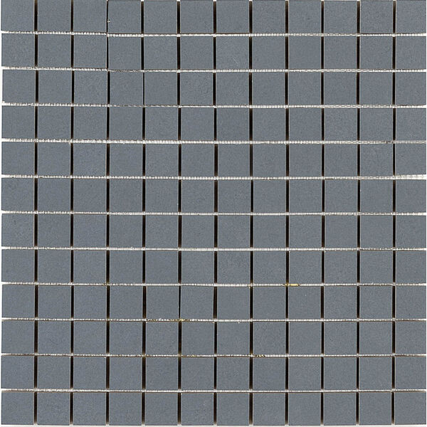 marazzi chalk avio m06t mozaika 30x30 płytki włoskie do łazienki 30x30 matowe