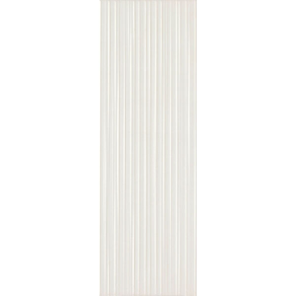 marazzi chalk butte fiber struttura m02m płytka ścienna 25x76 płytki marazzi glazura włoskie matowe