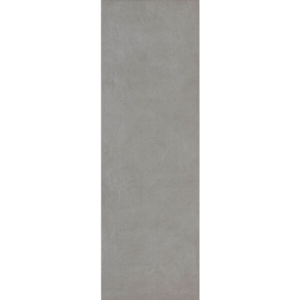 marazzi chalk smoke m02f płytka ścienna 25x76 