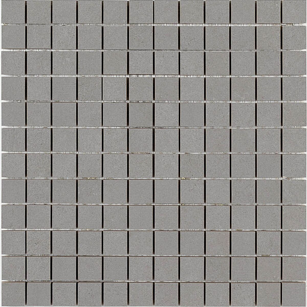 marazzi chalk smoke m06s mozaika 30x30 płytki marazzi mozaika kwadratowe włoskie matowe