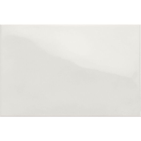 marazzi chroma grey m00k płytka ścienna 25x38 