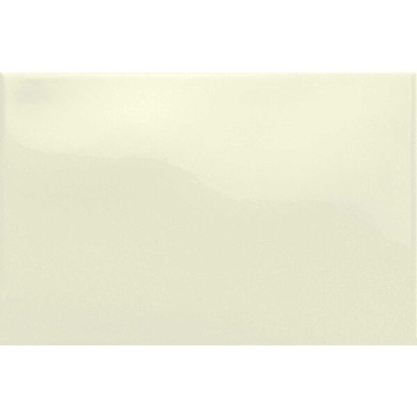 marazzi chroma ivory m00p płytka ścienna 25x38 beżowe płytki marazzi