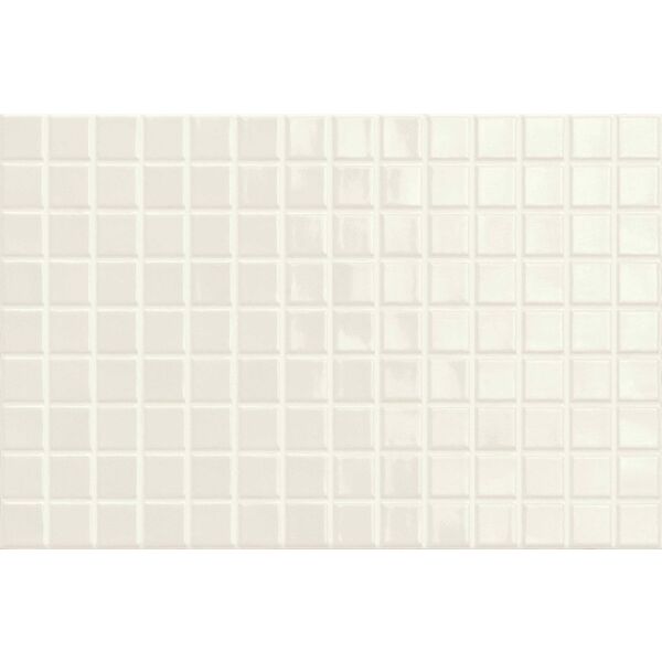 marazzi chroma ivory m00x mozaika 25x38 