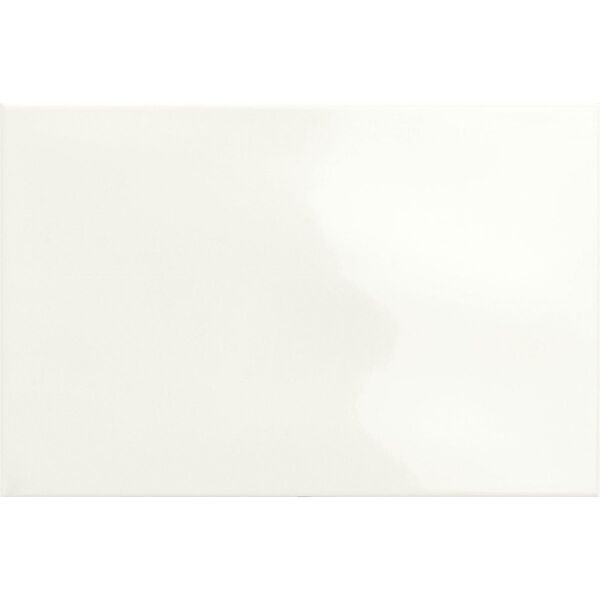 marazzi chroma white m00h płytka ścienna 25x38 marazzi chroma