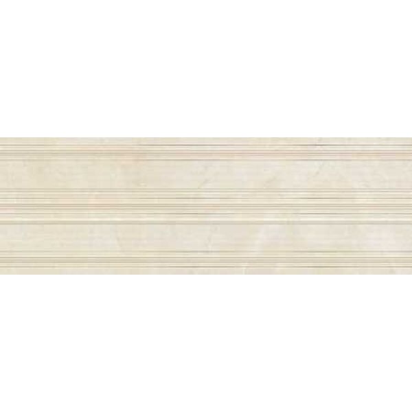 marazzi classic marfil m5ll dekor 30x90 