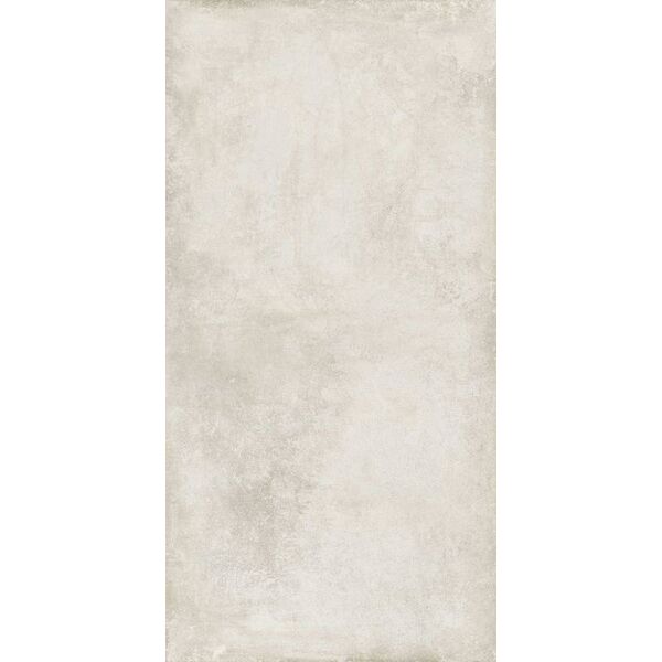 marazzi clays cotton mluk gres rektyfikowany 60x120 