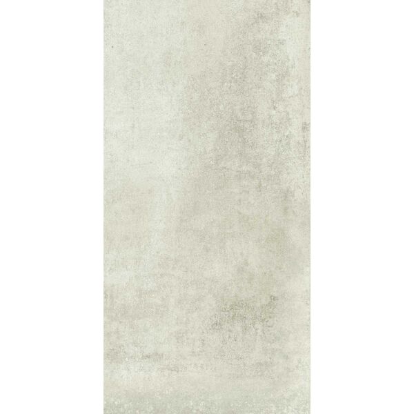 marazzi clays cotton mlv5 gres rektyfikowany 30x60 płytki marazzi 30x60 antypoślizgowe o grubości od 8 do 10 mm