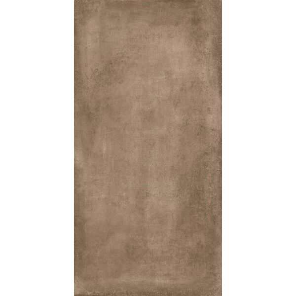 marazzi clays earth mlum gres rektyfikowany 60x120 