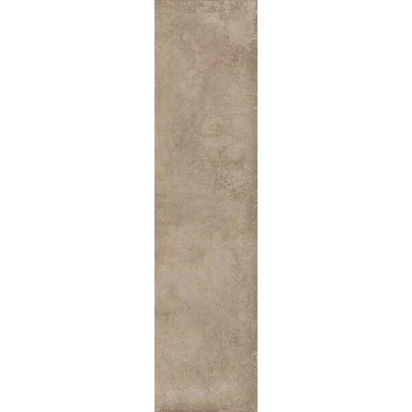 marazzi clays earth mlus gres rektyfikowany 30x120 płytki gres prostokątne do łazienki 30x120 o grubości od 8 do 10 mm