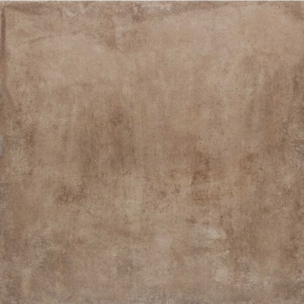 marazzi clays earth mlux gres rektyfikowany 75x75 płytki 75x75 marazzi