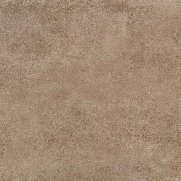 marazzi clays earth mlv2 gres rektyfikowany 60x60 płytki marazzi gres do salonu na podłogę 60x60 matowe o grubości od 8 do 10 mm