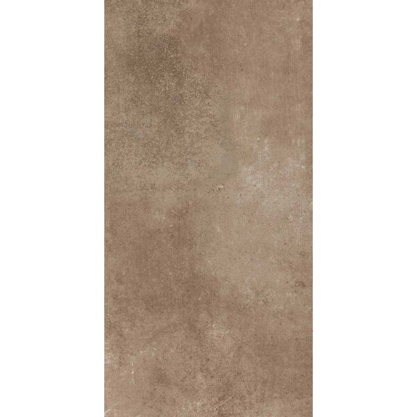 marazzi clays earth mlv7 gres rektyfikowany 30x60 płytki marazzi do łazienki 30x60 matowe o grubości od 8 do 10 mm