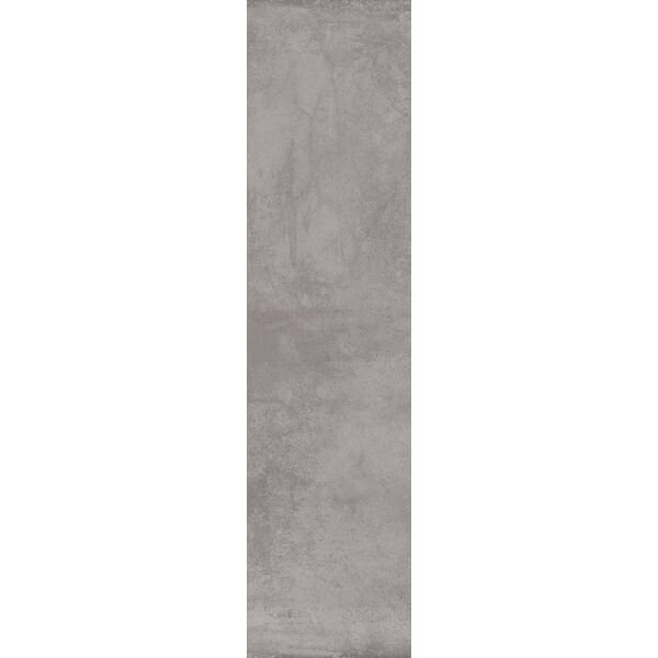 marazzi clays lava mlur gres rektyfikowany 30x120 płytki marazzi gres 30x120 antypoślizgowe