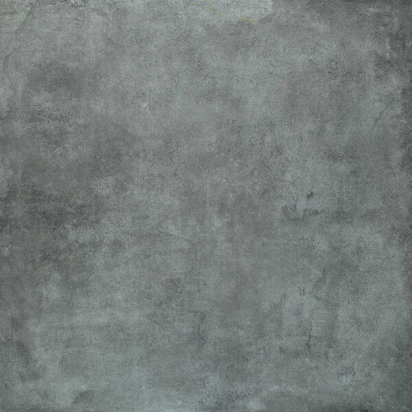 marazzi clays lava mluw gres rektyfikowany 75x75 