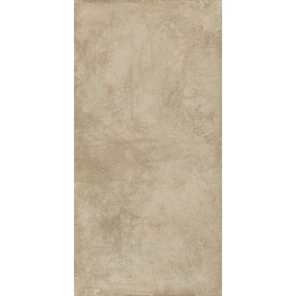 marazzi clays sand mlun gres rektyfikowany 60x120 płytki marazzi do łazienki na podłogę 120x60 matowe rektyfikowane o grubości od 8 do 10 mm