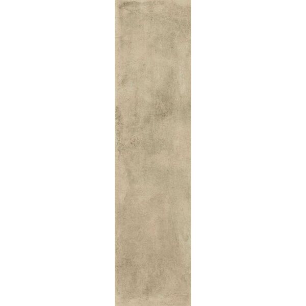 marazzi clays sand mlut gres rektyfikowany 30x120 płytki marazzi prostokątne 30x120 o grubości od 8 do 10 mm