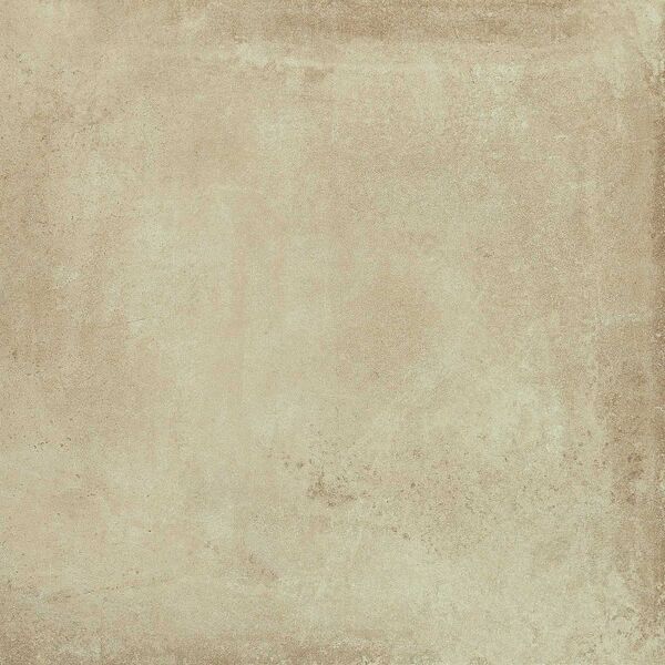 marazzi clays sand mlv3 gres rektyfikowany 60x60 