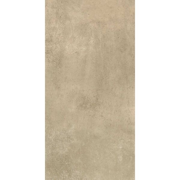 marazzi clays sand mlv8 gres rektyfikowany 30x60 płytki marazzi prostokątne 30x60 matowe antypoślizgowe