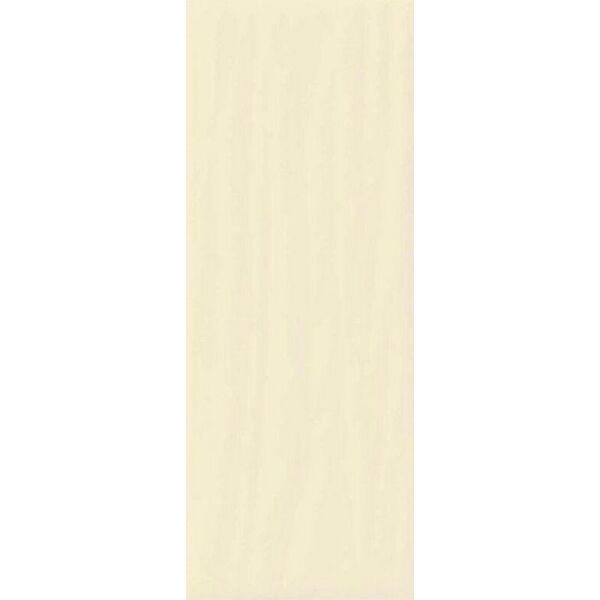 marazzi cloud cream m0hv płytka ścienna 20x50 płytki marazzi włoskie do łazienki na ścianę o grubości od 8 do 10 mm