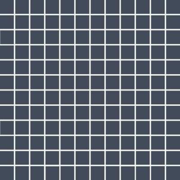 marazzi colorplay blue m4kh mozaika 30x30 płytki marazzi mozaika włoskie do kuchni matowe