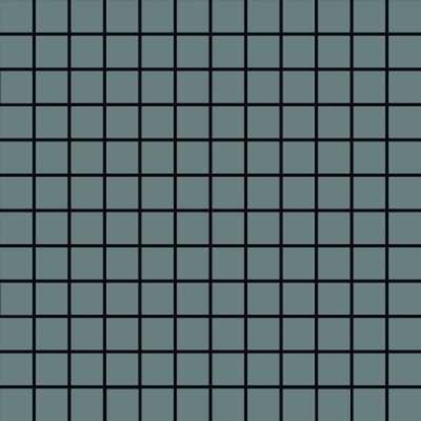 marazzi colorplay sage m4kg mozaika 30x30 włoskie płytki 30x30