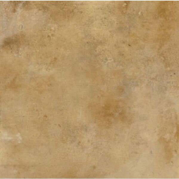 marazzi cotti d_italia beige m029 gres rektyfikowany 60x60 płytki marazzi kwadratowe na taras 60x60 matowe