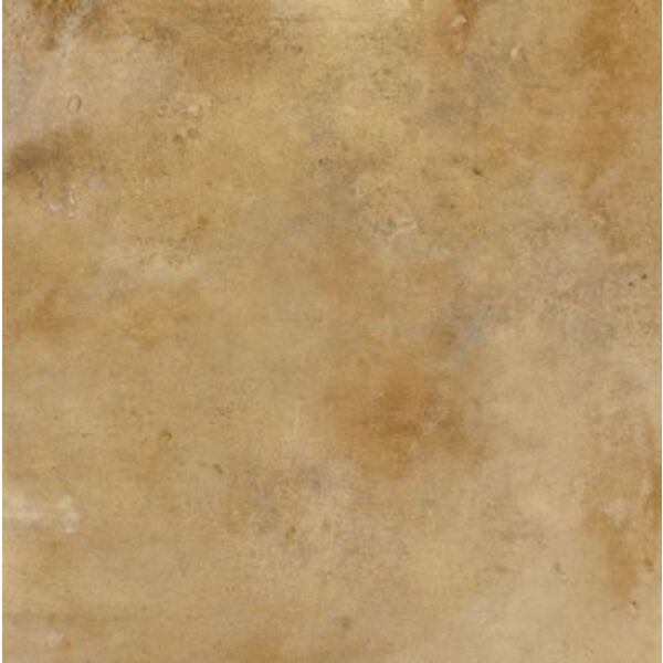 marazzi cotti d_italia beige mmy0 gres 30x30 