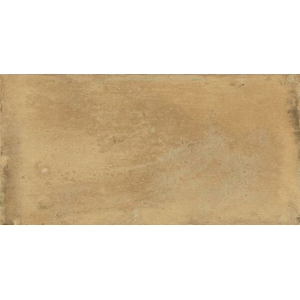 marazzi cotti d_italia beige mmy4 gres 15x30 płytki marazzi na taras na podłogę antypoślizgowe