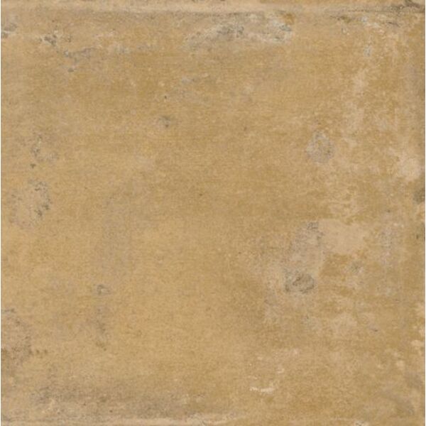 marazzi cotti d_italia beige mmy8 gres 15x15 włoskie płytki 15x15