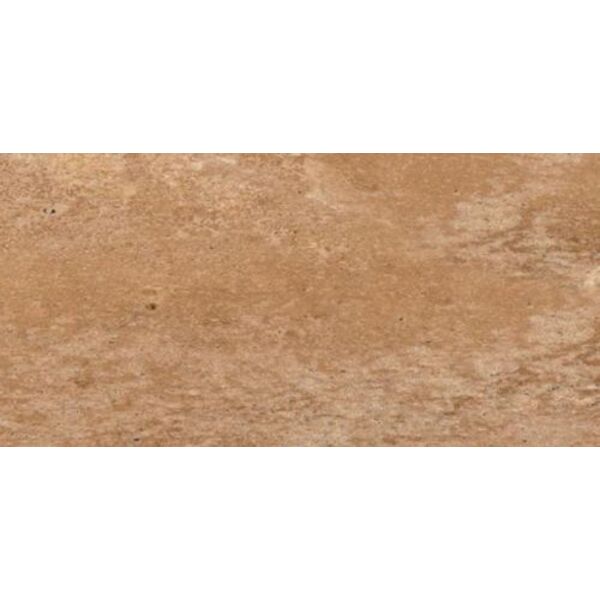 marazzi cotti d_italia beige strutturato mmyd gres 15x30 płytki marazzi gres antypoślizgowe strukturalne