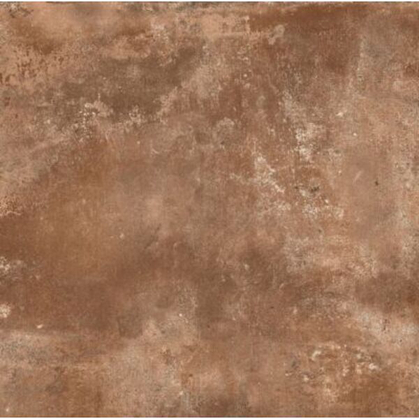 marazzi cotti d_italia marrone m02c gres rektyfikowany 60x60 