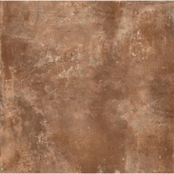 marazzi cotti d_italia marrone mmy2 gres 30x30 płytki marazzi do łazienki 30x30