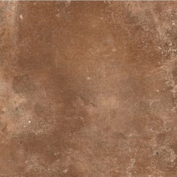 marazzi cotti d_italia marrone mmya gres 15x15 