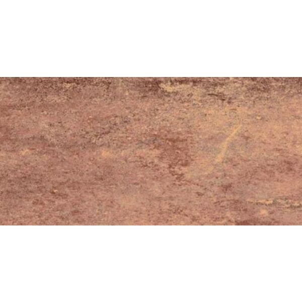 marazzi cotti d_italia marrone strutturato mmyf gres 15x30 