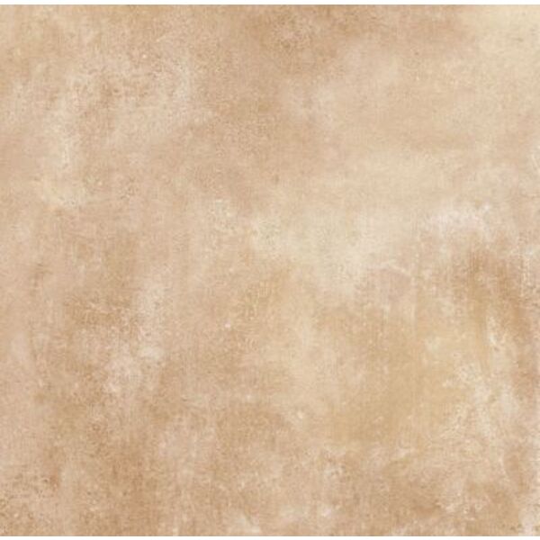 marazzi cotti d_italia rosato mmy1 gres 30x30 