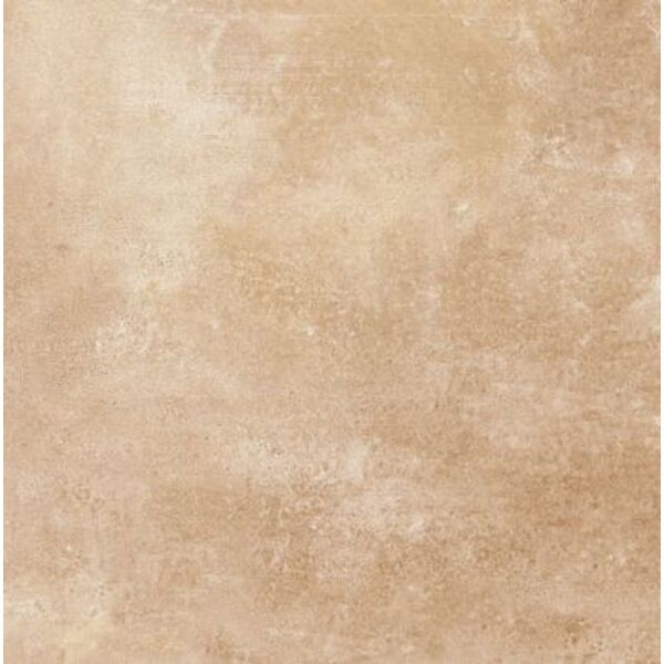 marazzi cotti d_italia rosato mmy9 gres 15x15 płytki marazzi gres do salonu na podłogę 15x15