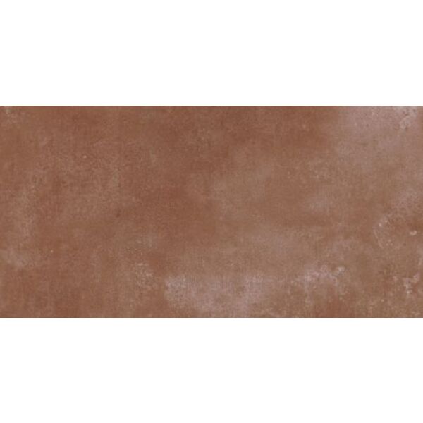 marazzi cotti d_italia terracotta mmy7 gres 15x30 płytki marazzi prostokątne na taras matowe antypoślizgowe