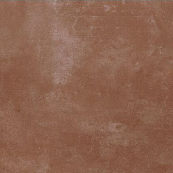 marazzi cotti d_italia terracotta mmyc gres 15x15 płytki marazzi włoskie 15x15