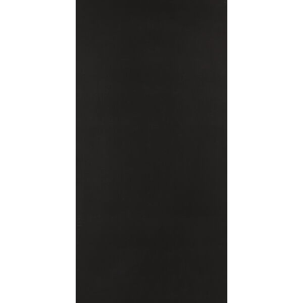 Marazzi Sistemn Neutro Nero M1JY 60x120 - czarna płytka antypoślizgowa r10 do łazienki i kuchni