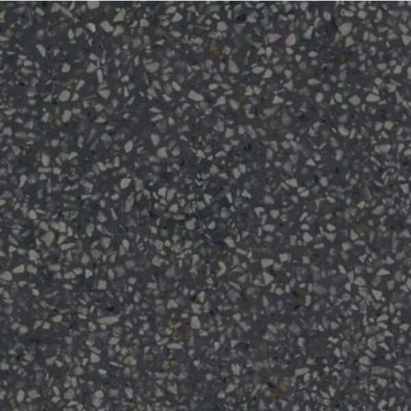 marazzi d_segni black scaglie m1ky gres 20x20 