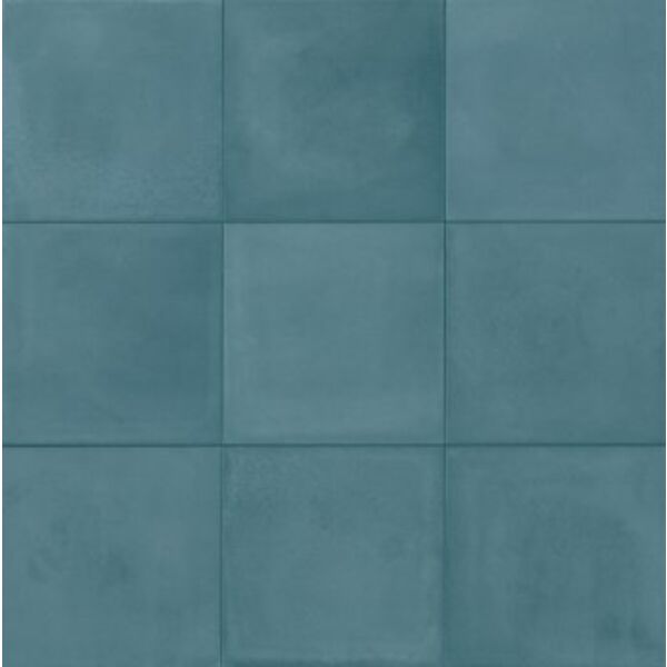 marazzi d_segni blend azzurro m5zn gres 20x20 płytki marazzi gres do łazienki 20x20 matowe