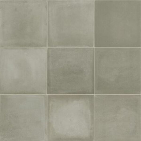 marazzi d_segni blend grigio m602 gres 20x20 płytki włoskie na podłogę 20x20 antypoślizgowe r10