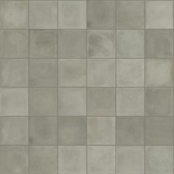 marazzi d_segni blend grigio m615 gres 10x10 płytki włoskie na podłogę 10x10 o grubości od 8 do 10 mm