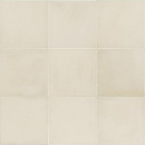 marazzi d_segni blend osso m605 gres 20x20 płytki marazzi kwadratowe włoskie do łazienki na podłogę 20x20