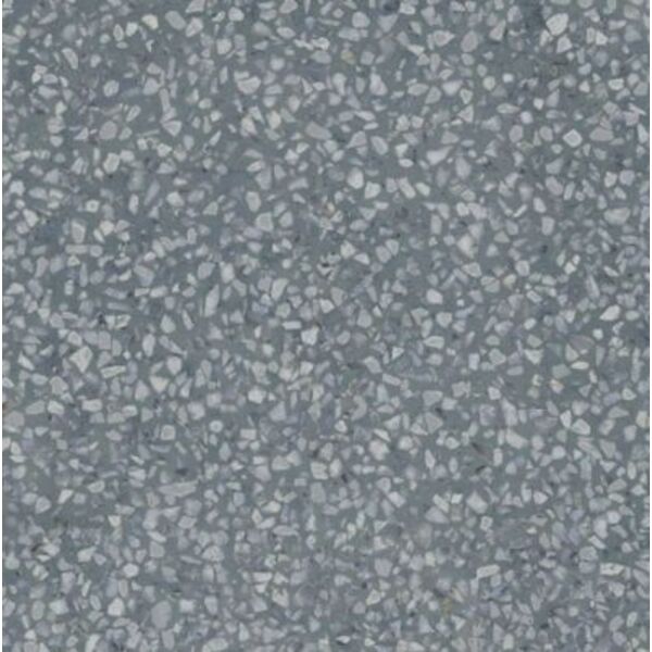 marazzi d_segni blue scaglie m1l1 gres 20x20 płytki marazzi do salonu 20x20 matowe