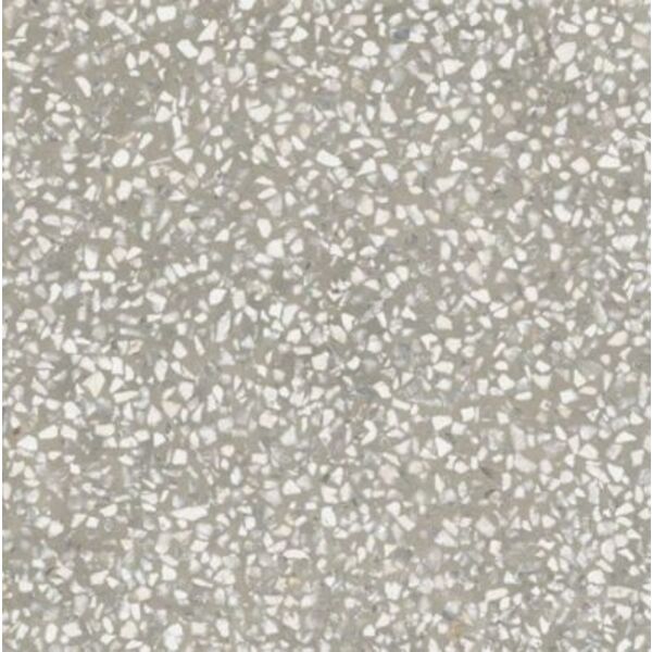 marazzi d_segni grey scaglie m1l0 gres 20x20 