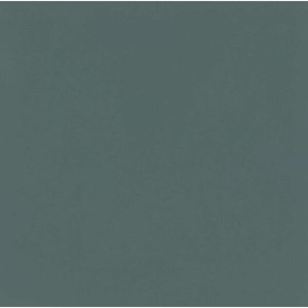 marazzi d_segni indigo colore m1kv gres 20x20 płytki marazzi do salonu na podłogę 20x20 matowe